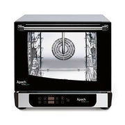 Four à convection AD44D - Apach Cook Line