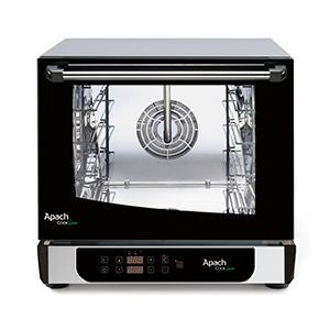 Four à convection AD44D - Apach Cook Line