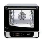 Four à convection avec pompe AD44D - Apach Cook Line