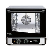 Four à convection AD44M - Apach Cook Line