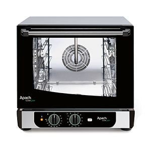 Four à convection AD44M - Apach Cook Line