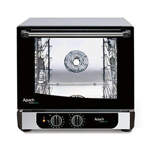 Four à convection eco AD44M - Apach Cook Line