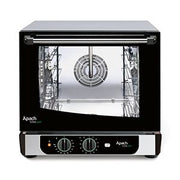 Four à convection avec pompe AD44M - Apach Cook Line
