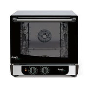 Four à convection eco AD44ME - Apach Cook Line