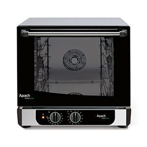 Four à convection eco AD44ME - Apach Cook Line
