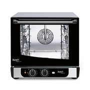 Four à convection eco AD44MH - Apach Cook Line