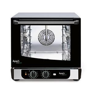 Four à convection eco AD44MH - Apach Cook Line