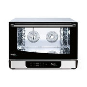 Four à convection AD46D - Apach Cook Line