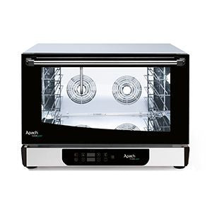 Four à convection AD46D - Apach Cook Line