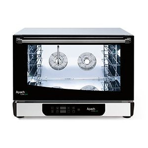 Four à convection eco AD46DI - Apach Cook Line