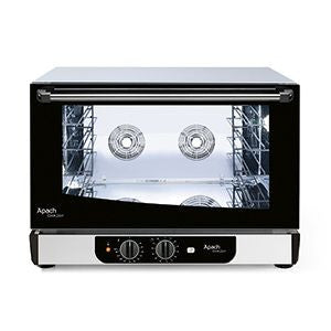 Four à convection eco AD46MI - Apach Cook Line