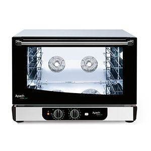 Four à convection eco AD46MP - Apach Cook Line