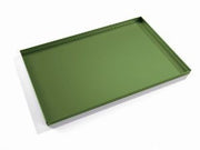 Plaque téflon 600X400 - Apach Cook Line