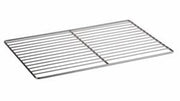 Grille inox GN 2/3 - Apach Cook Line