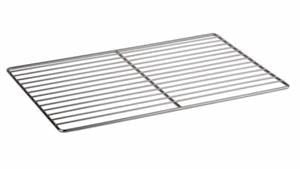 Grille inox GN 2/3 - Apach Cook Line