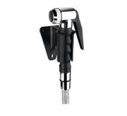 Kit douchette 50S1 - Apach Cook Line