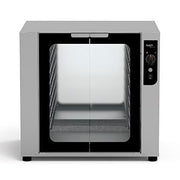 Étuve de fermentation APE12ABT - Réf. 209203 - Apach Cook Line