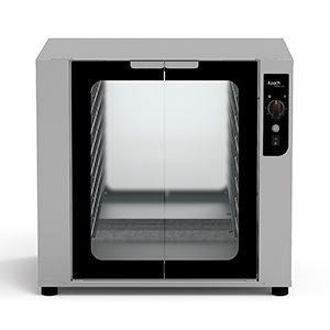 Étuve de fermentation APE12ABT - Réf. 209203 - Apach Cook Line