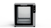 Étuve de fermentation APE8AD - Réf. 207844 - Apach Cook Line