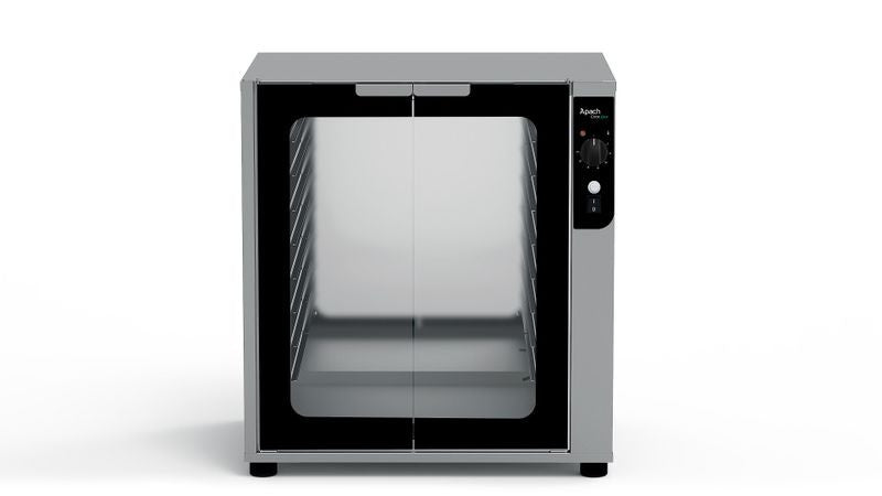 Étuve de fermentation APE8AD - Réf. 207844 - Apach Cook Line