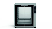 Étuve de fermentation APE8AD - Réf. 207763 - Apach Cook Line