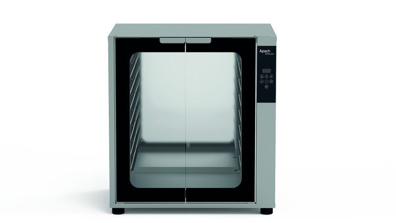 Étuve de fermentation APE8AD - Réf. 207763 - Apach Cook Line