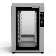 Étuve de fermentation APE8ADS - Réf. 207845 - Apach Cook Line