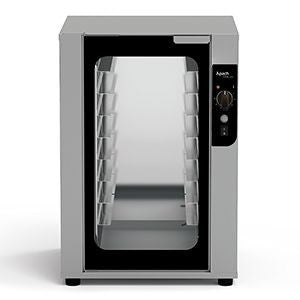 Étuve de fermentation APE8ADS - Réf. 207845 - Apach Cook Line