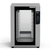 Étuve de fermentation APE8ADS - Réf. 207764 - Apach Cook Line