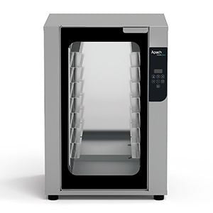 Étuve de fermentation APE8ADS - Réf. 207764 - Apach Cook Line