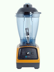 Blender avec potence HKN-HBH750 - Hurakan