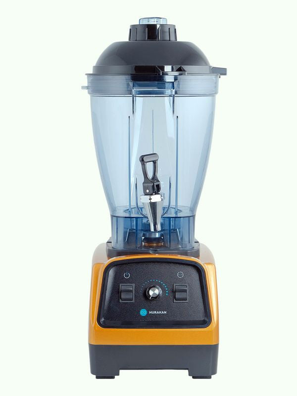Blender avec potence HKN-HBH750 - Hurakan