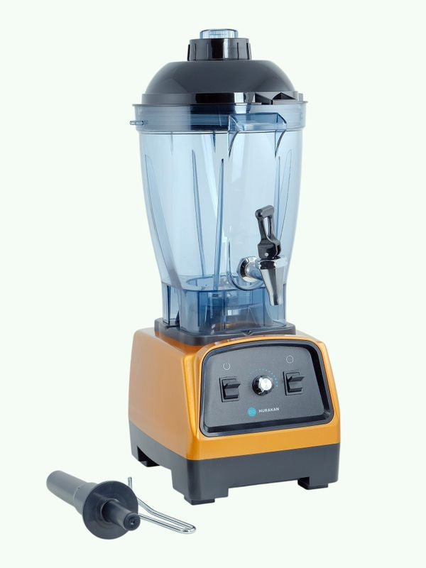 Blender avec potence HKN-HBH750 - 1,6 kW - Hurakan