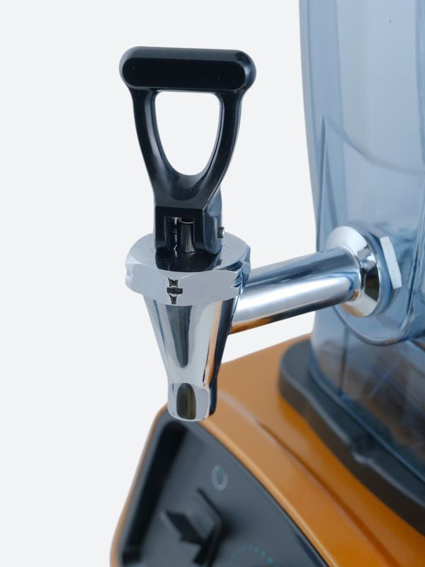 Blender avec potence HKN-HBH750 - 1,6 kW - Hurakan