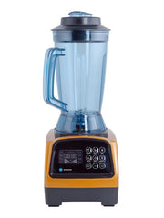 Blender HKN-HBH830 - Hurakan