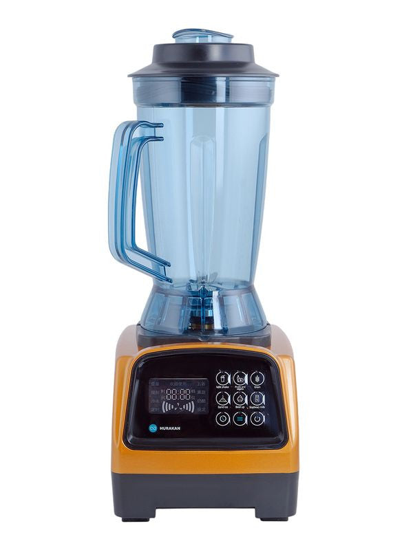 Blender HKN-HBH830 - Hurakan
