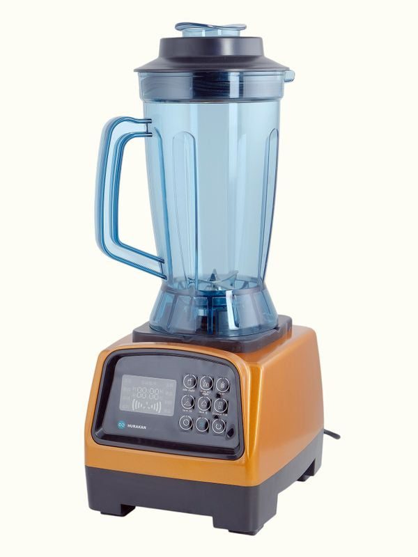 Blender HKN-HBH830 - 1,6 kW - Hurakan