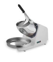 Broyeur à glace HKN-TR65 - Hurakan