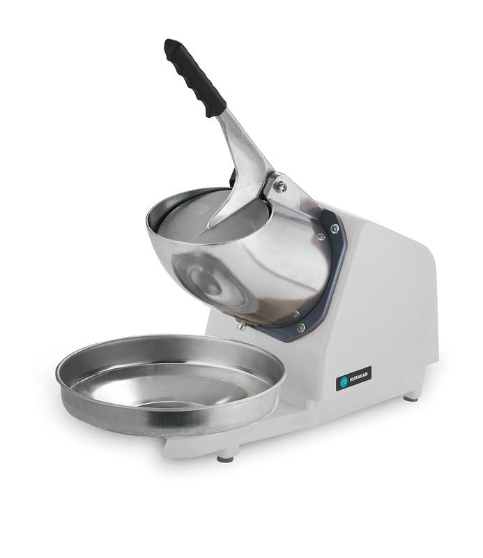 Broyeur à glace HKN-TR65 - Hurakan