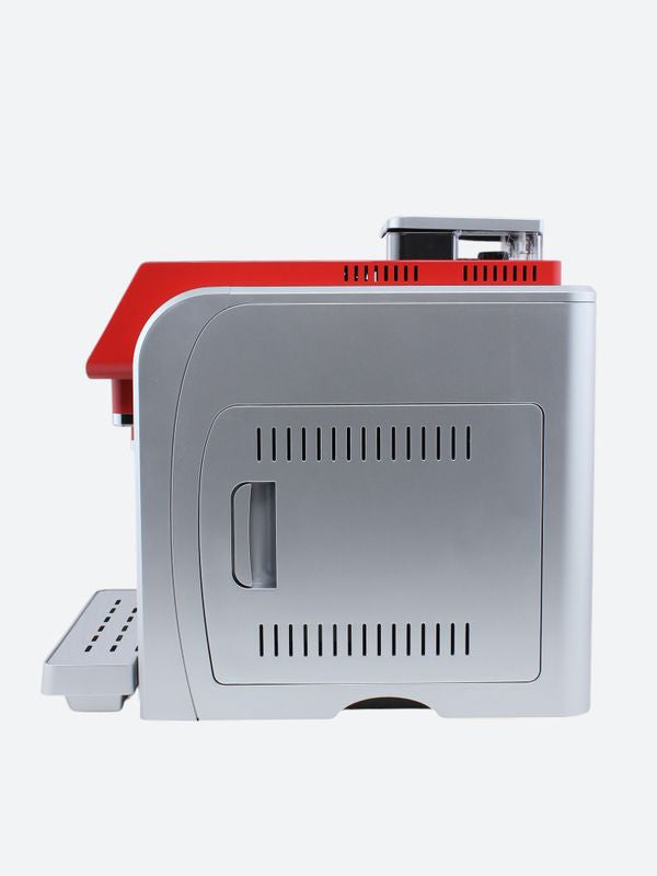 Machine à café HKN-ME717 - 1,2 kW - Hurakan