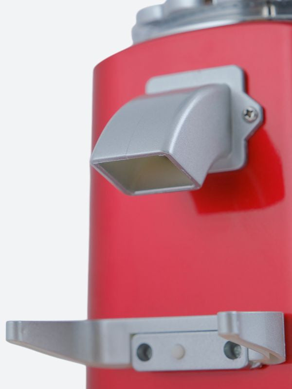 Moulin à café HKN-M6 - 0,2 kW - Hurakan
