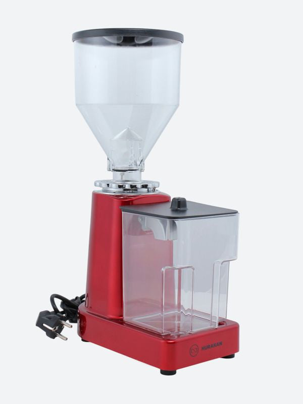 Moulin à café HKN-MC6 - 0,2 kW - Hurakan