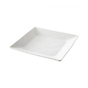 Assiette 28x28cm - Revol