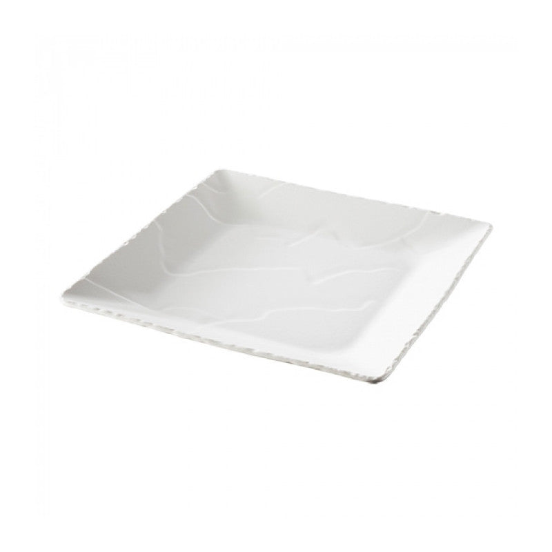 Assiette 28x28cm - Revol