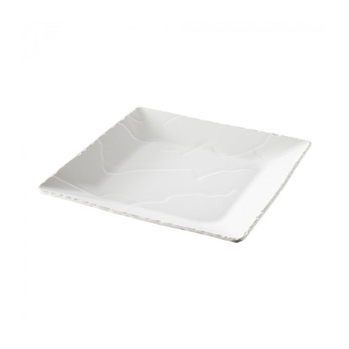 Assiette 28x28cm - Revol