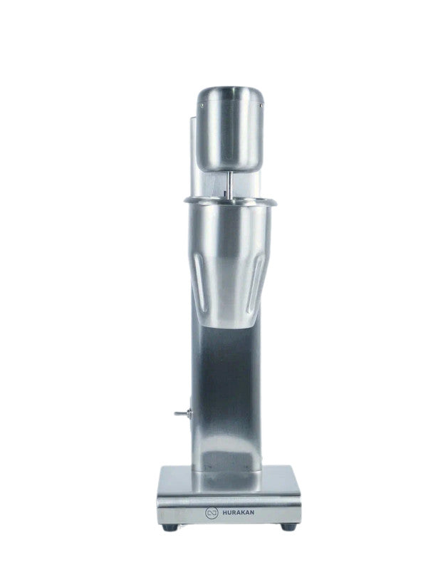 Mousseur à lait HKN-FR1GM - Machine à milkshake - 0,08 kW - Hurakan