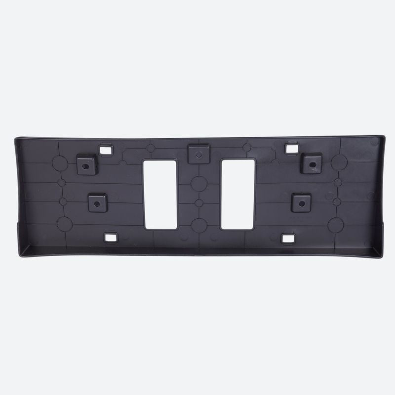 Couvercle pour gril à rouleaux HKN-GW5M-GC - Accessoires Réfrigération - Hurakan