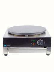 Crêpière HKN-CSE400 - Hurakan