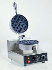 Gaufrier HKN-GES1M - Hurakan