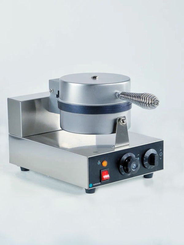 Gaufrier HKN-GES1M - Hurakan